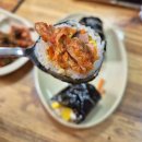 아지트분식 이미지