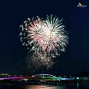 호텔마리나베이서울 이미지