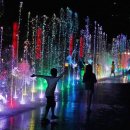 해남광장 이미지