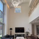 백현당 | 경기도 양평 수영장 에어비앤비 숙소 백현당 - 완전만족 후기(+능이백숙 토박이 식당)