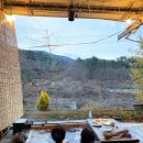 갤러리가덕 이미지