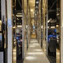 레드포스PC아레나 울산송정점 이미지