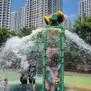 사화로-2 | [창원 아이와 가볼 만한 곳] 2025년 중동 사화공원 물놀이장 개장! 아이와 함께 한 방문 후기&amp;이용 꿀팁
