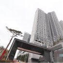 부산 경남 단열필름 TBT 윈도우 필름 부산 사하구 코오롱 하늘채 입주민 행사 후기!