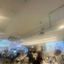 미니스톱 운암2점 | 대구 운암지 맛집 바고다치킨 내맘대로 후기