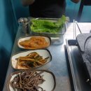 스프링데일 리조트 인근 | [제주남원맛집] 흙돼지패밀리 솔직후기