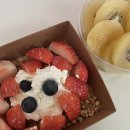 처갓집 양념통닭 구포옥계점 이미지