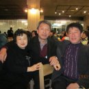 우암초등학교 이미지