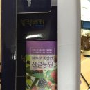 완주 동상면 추석선물 슈퍼 복분자 블랙베리 리얼과즙 효능&amp;후기