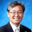 푸른솔의원 이미지