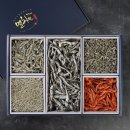 종합건어물 이미지