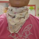 청조목장 이미지