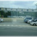 구암동514 이미지