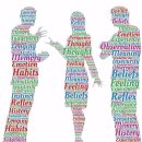 유아특수교육학 이미지