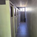 수덕 캠핑장 이미지