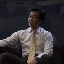 곽인준 카카오 검색결과