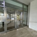 수내역.정자아이파크 이미지