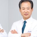 큐덴트 이미지