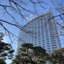 인터컨티넨탈 서울 코엑스 호캉스, 클래식 트윈룸 상세 후기!