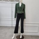 더블7080 이미지