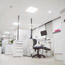 바로드림치과의원 이미지