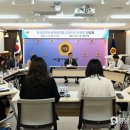 세종특별자치시의회 이미지