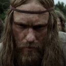 조이노스 이미지