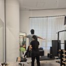 EXSCIR평생교육원 네이버블로그