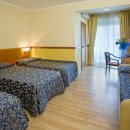 누아르 피트니스 라운지 | 호텔 추천] 퀄리티 호텔 루즈 엔 누아르 가격 후기 조식 짐보관 등 간단후기(Quality Hotel Rouge et Noir)