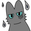 죽변맛집 이미지