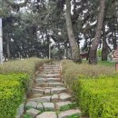 구산근린공원 이미지