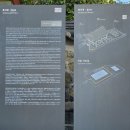 쌍충비각 | 진주대첩의 진주성晋州城 4: 영남제일형승嶺南第一形勝 촉석루矗石樓와 의암義巖