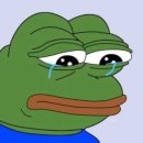 아리랑손만두전골 이미지