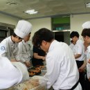 제일외식산업 네이버블로그