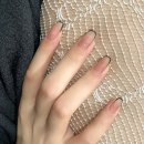 씬네일 - 부평구 체육관로 27 | 씬네일