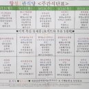 베이커리경 이미지