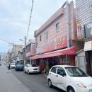 송원한우식육식당 이미지