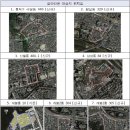 모아모아 이미지