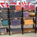 워시존 한강신도시점 이미지