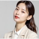 플랜에이치천안