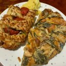 히즈베이커리&카페 | [내돈내산] 칠곡 히즈베이커리 다녀온 후기, 대구 카페 빵집 맛집