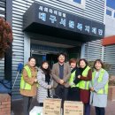 서문복지재단 이미지