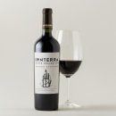 아영푸드 이미지