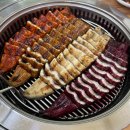 만구수산(주)