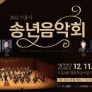 시흥ABC행복학습타운 으뜸누리실(201호) 네이버블로그