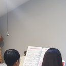 제익