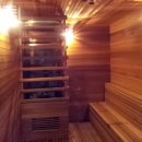 하이캐슬리조트 이미지