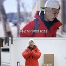 강아지트 이미지