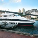 아이러브호주 이미지