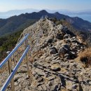 제 780회 통영 사량도 섬산행 계획(26. 2. 11) 이미지